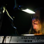 098 Supergroup.cz