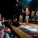 099 Supergroup.cz