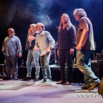 101 Supergroup.cz