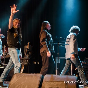 102 Supergroup.cz