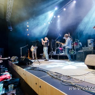 121 Supergroup.cz