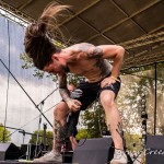 0118 Pikodeath