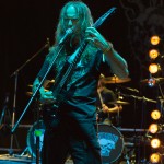 0264 Necrovile