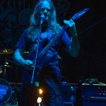 0266 Necrovile