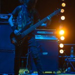 0268 Necrovile