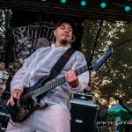0372 Gutalax