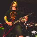 0432 Entrails