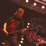 0436 Entrails
