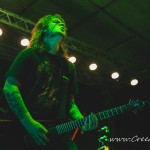 0440 Entrails