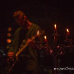 0442 Samsara
