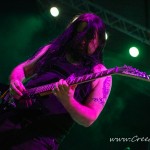 0447 Samsara