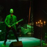 0448 Samsara