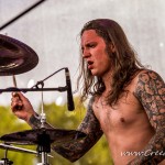 0535 Tortharry