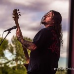 0538 Tortharry