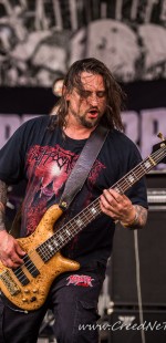 0544 Tortharry