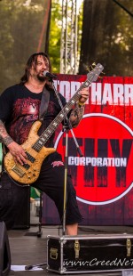 0549 Tortharry