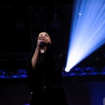 082 Tarja