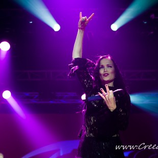 083 Tarja