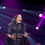 084 Tarja