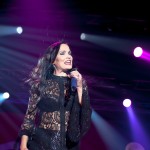 085 Tarja
