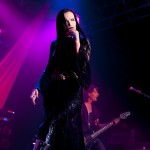 086 Tarja