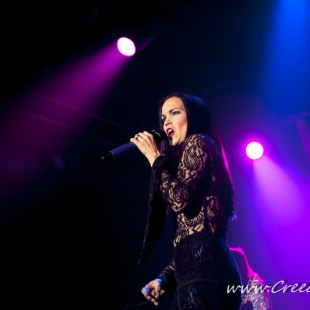087 Tarja