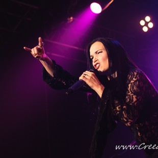 088 Tarja