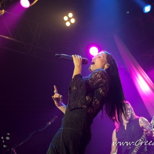 089 Tarja