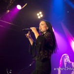 090 Tarja