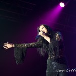 091 Tarja