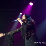092 Tarja