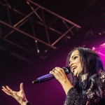 093 Tarja
