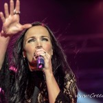094 Tarja