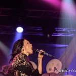 096 Tarja