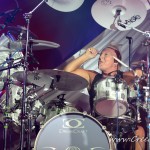 099 Tarja