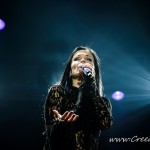 106 Tarja