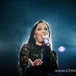 107 Tarja