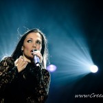 108 Tarja