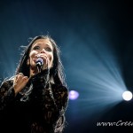 109 Tarja