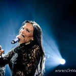110 Tarja