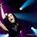 112 Tarja