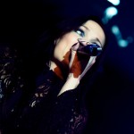 113 Tarja