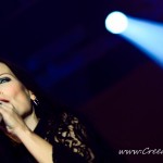 114 Tarja