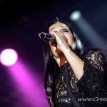 116 Tarja