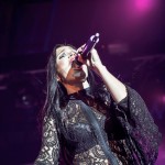 117 Tarja