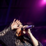 118 Tarja