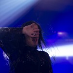 119 Tarja