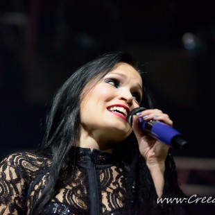 121 Tarja