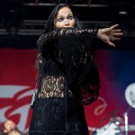 123 Tarja