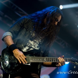 125 Tarja